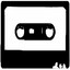 Fake Mixtape - Gaga Remix