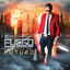 La Musica del Futuro cover