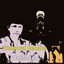 Mbah Thoyib cover