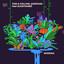 Morena - Extended Mix