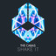 Shake It - Extended Mix