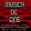 Estrella Errante cover