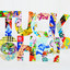 Tuckshop cover