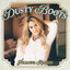 Julianna Rankin - Dusty Boots (2026)