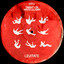Levitate - Extended