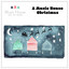 Music House for Children, Emma Hutchinson - Sleep Baby Sleep