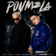 Jey One Ft Don Miguelo - Ponmela