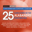 Worship Together: 25 Canciones De Tus Alabanzas Favoritas cover