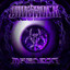 Bioshock cover