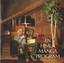 St. Sigfridsplan cover