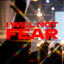 Now Playing: Bridge Worship & Tyler Roberts - I Will Not Fear