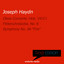 Unknown Title cover