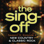 The Sing-Off: Season 3: Episode 8 - New Country & Classic Rock cover