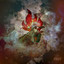 Burning House - Tom Demac Remix