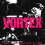 VORTEX