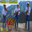 La Hielera Y Ramiro Sierra cover