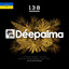 Asokere feat. Da Le (Havana) - Extended Mix