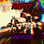 Unknown Title cover