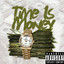 Time Is Money cover