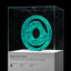The Moment (Novell) - Breathe Carolina Remix