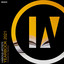 INU Yearbook 2021 (DJ Mix) cover