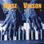 Unknown Title cover