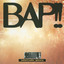 Unknown Title cover