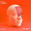 Monostone — Andalus cover art