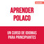 UNIVERSIDAD CULTURAL - CAMPAÑA: OFERTA EDUCATIVA