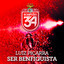 Ser Benfiquista cover