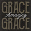 Now Playing: Grace Max - Washed