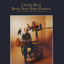 Charlie Byrd - Desafinado (Slightly Out Of Tune)