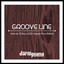 Groove Line