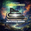 The Green Formula - Extended Mix