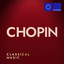 Chopin: Classical Music cover