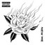 new me. cover