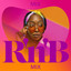 R'n'B Mix cover