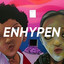 ENHYPEN