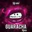 Guaracha Hpta cover