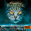 135 - Verlorene Sterne (Staffel 7, Folge 1) - Warrior Cats - Das gebrochene Gesetz. Verlorene Sterne cover