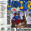 Deseos Perversos cover