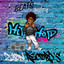 Trap WestCoast