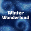 Winter Wonderland: Classic Christmas Tunes cover