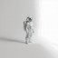 Audible - Comet Terrestrial NA 30s CA EN 40056-028705 - .