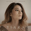 Tiara cover