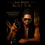 JEAN MICHEL GALVA - MALICIOUS TONGUE (2026)
