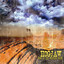 Six Shots cover