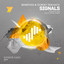 Signals - Solid Stone Remix