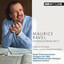 Ravel: Orchestral Works, Vol. 3 cover