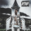 Top Gospel Rap Songs - Chosic